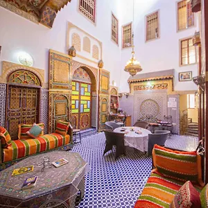 Hayat Fes